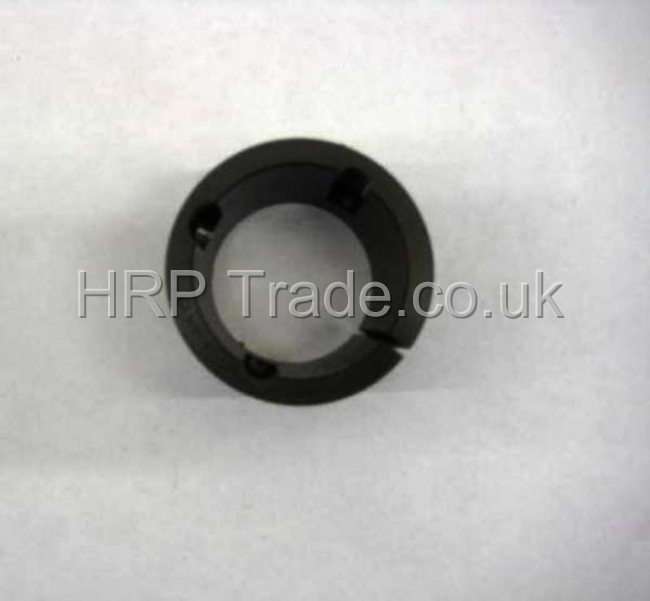 OIL SPARES  G01003G